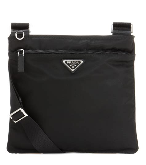 prada tasche crossover|prada crossbody purse.